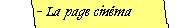 6.jpg (4031 bytes)
