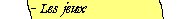 7.jpg (3108 bytes)