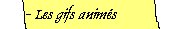 8.jpg (4306 bytes)