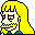 brad whitford.gif (569 bytes)