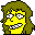 joeykramer.gif (570 bytes)