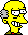 avocat2.gif (519 bytes)
