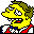 barneyquatuor.gif (958 bytes)