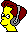 bill.gif (739 bytes)