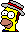 homer_quatuor.gif (893 bytes)