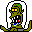 kang.gif (944 bytes)