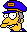 butterfinger1.gif (1402 bytes)