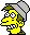 campeur.gif (538 bytes)