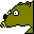 ours.gif (499 bytes)