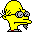 scientifique1.gif (526 bytes)