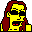 anthony.gif (538 bytes)