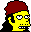 batteur.gif (522 bytes)