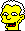 flea.gif (500 bytes)