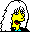 david_st. l hubbins.gif (562 bytes)