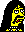 derek_smalls.gif (501 bytes)