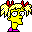 fille3.gif (1509 bytes)