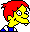geek.gif (1395 bytes)