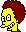 mec1.gif (1209 bytes)