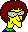 space_head.gif (828 bytes)